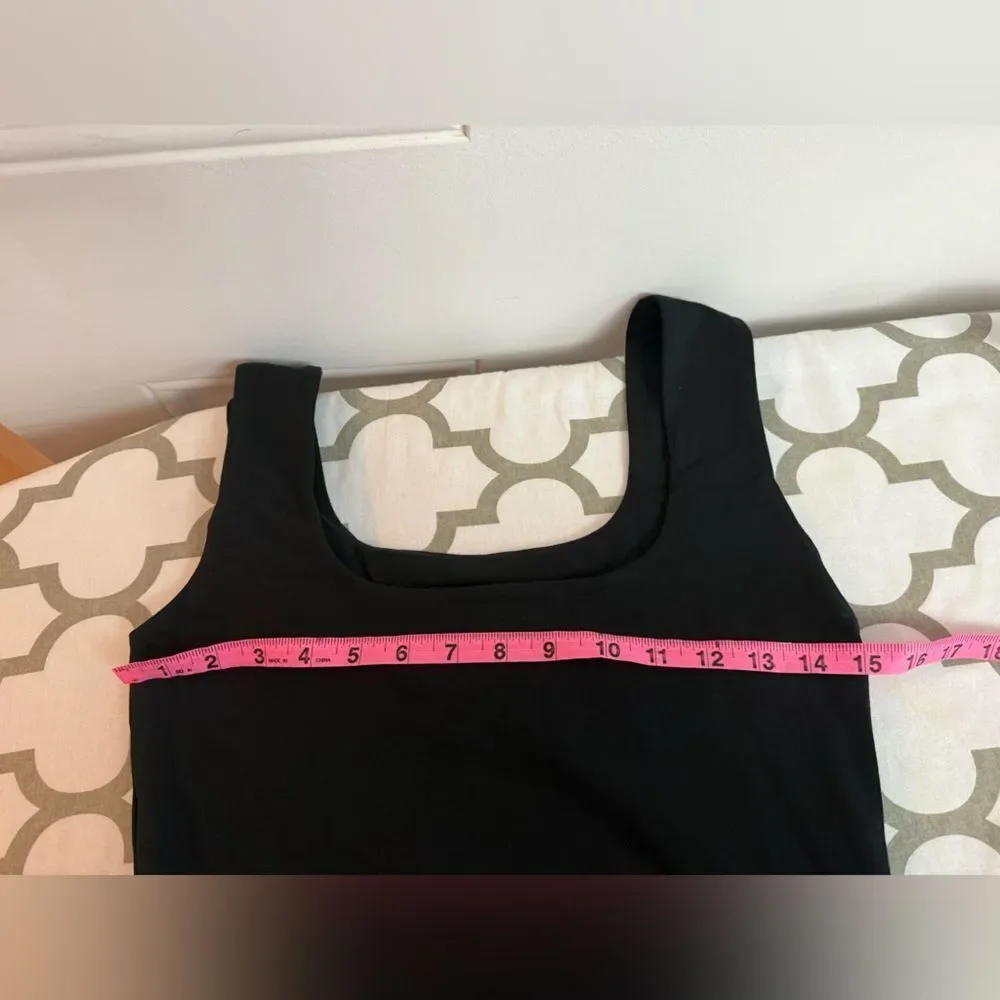J. Crew new size